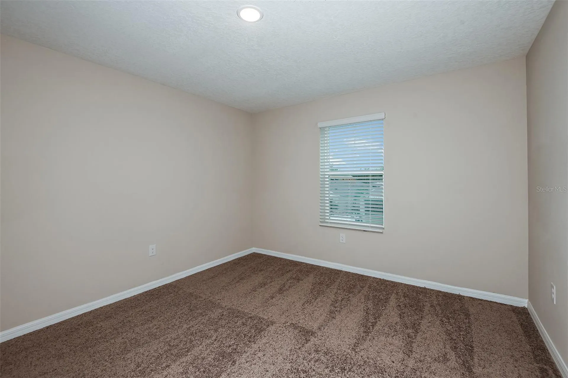 1067 Foreshore Lane Haines City FL 33844