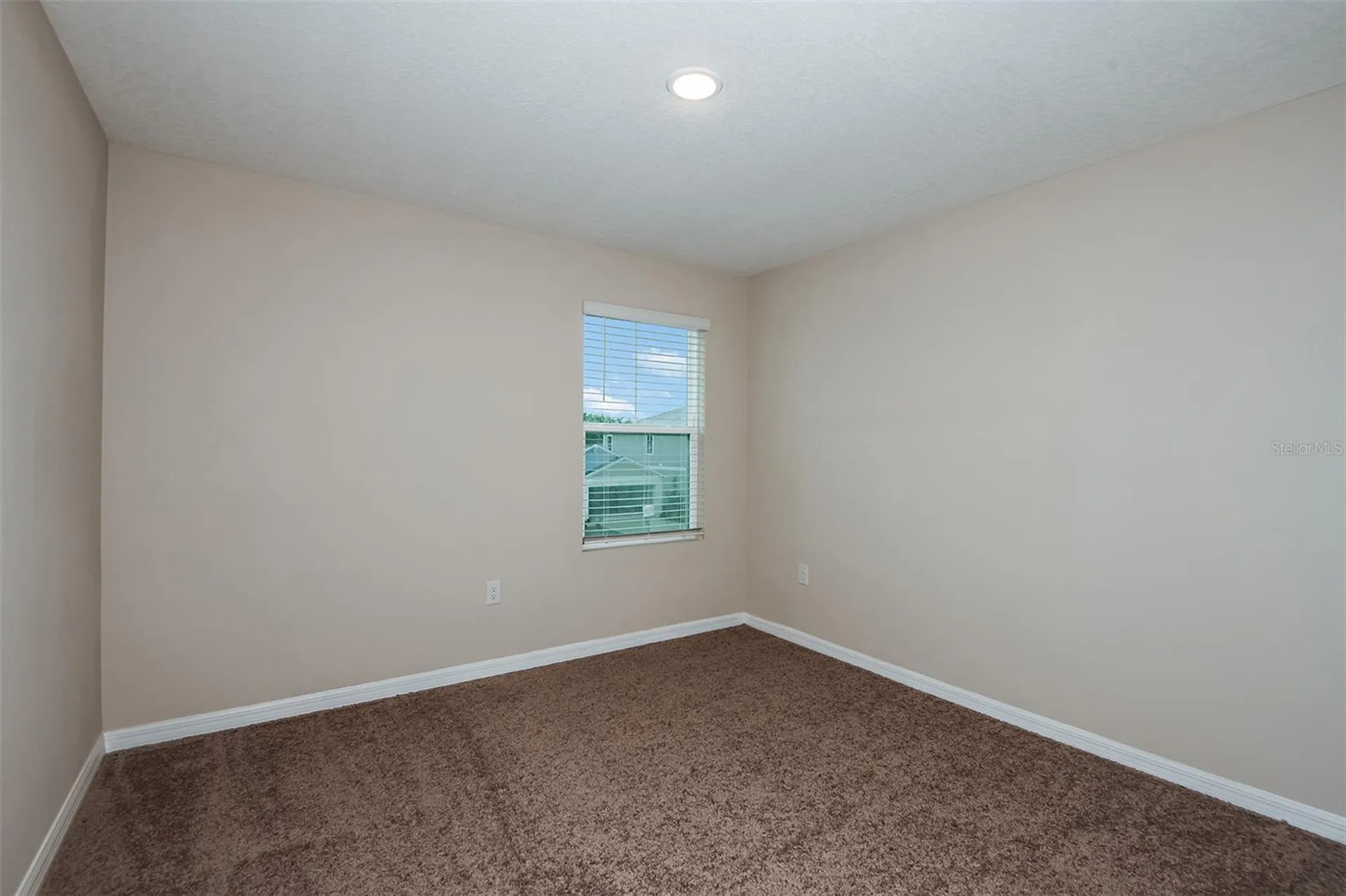 1067 Foreshore Lane Haines City FL 33844