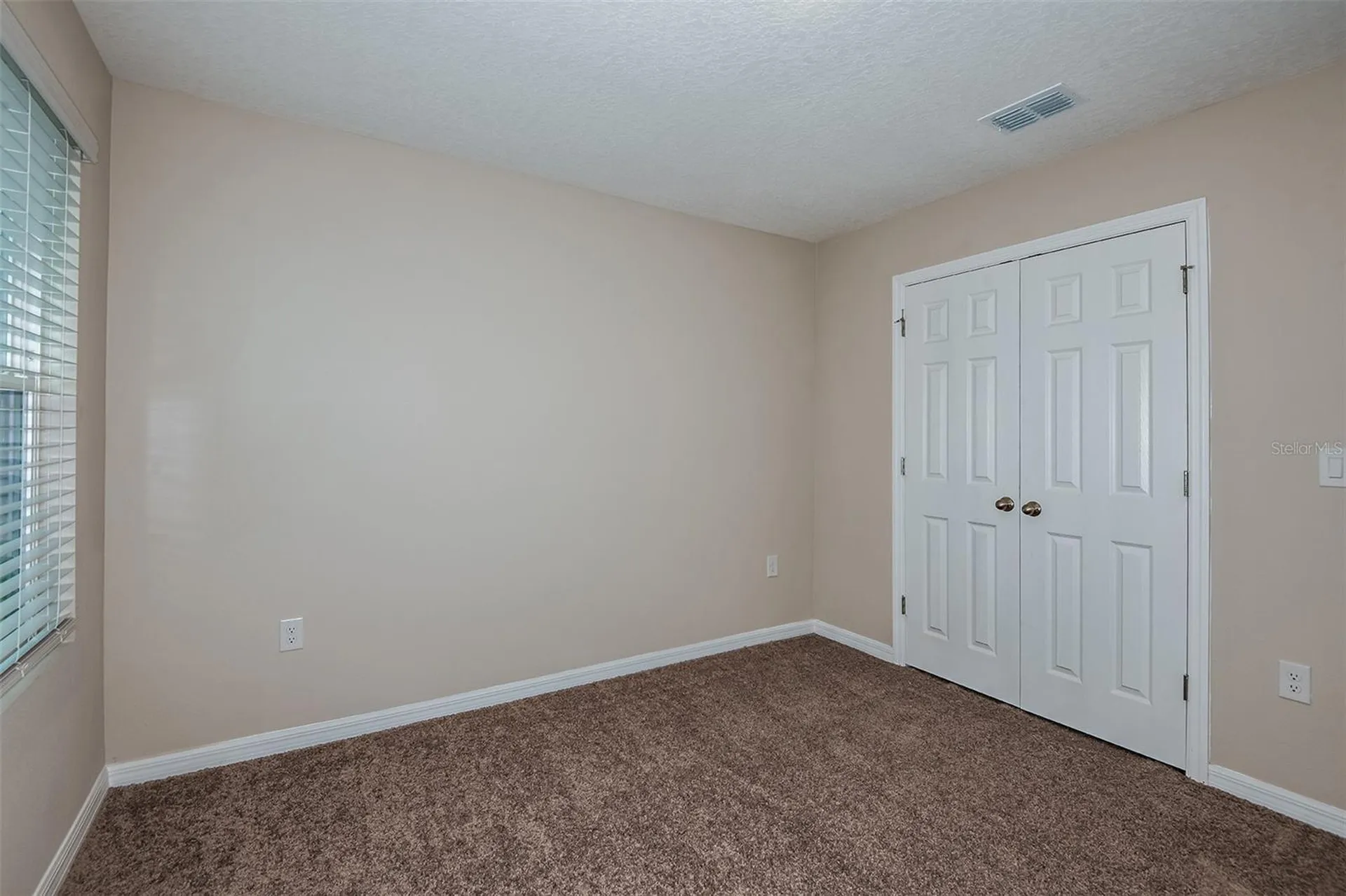 1067 Foreshore Lane Haines City FL 33844