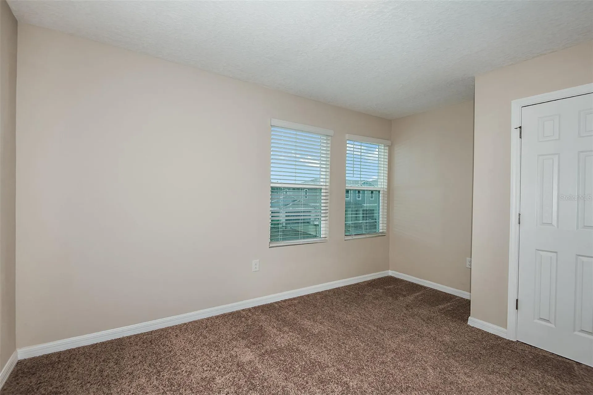 1067 Foreshore Lane Haines City FL 33844