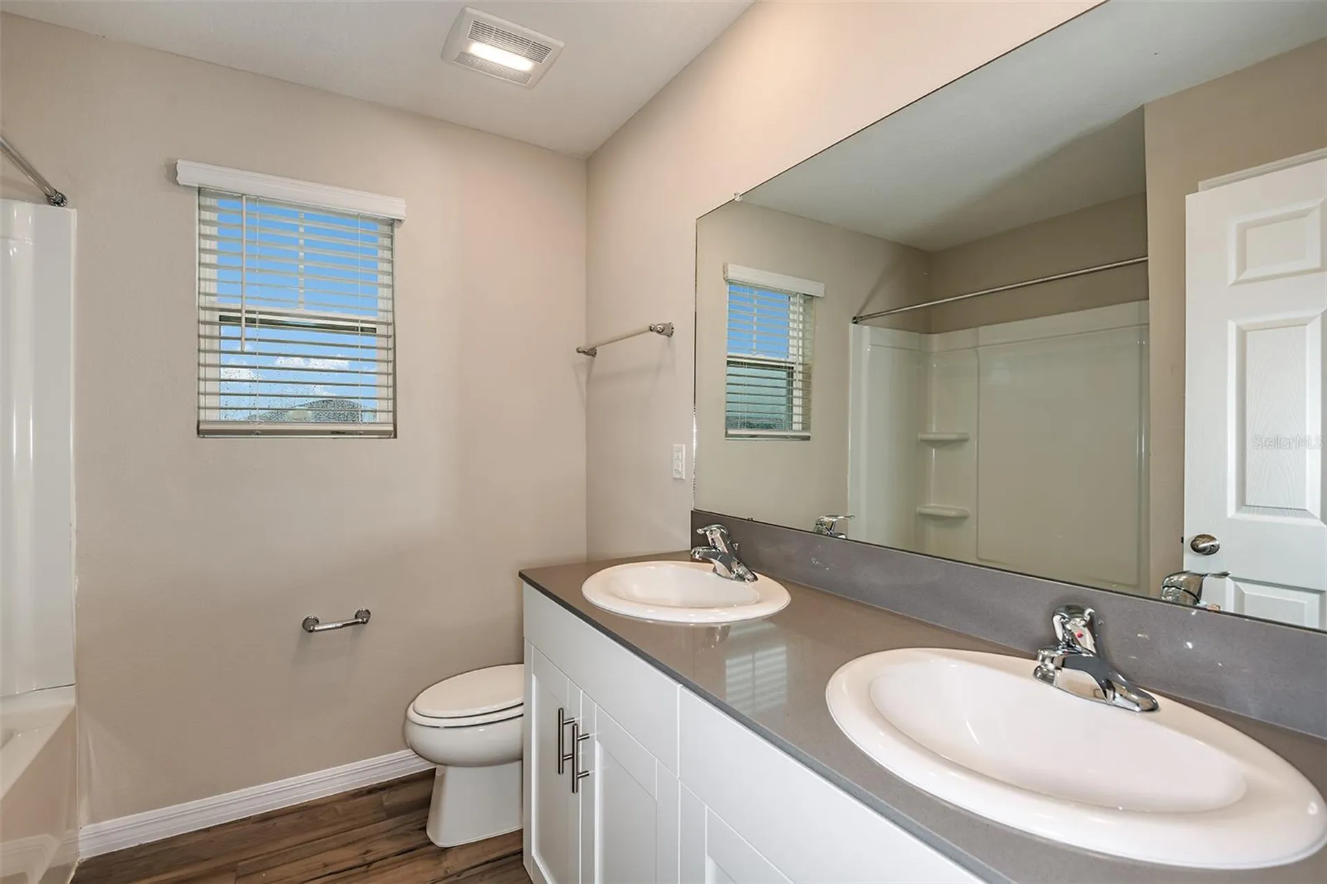 1067 Foreshore Lane Haines City FL 33844