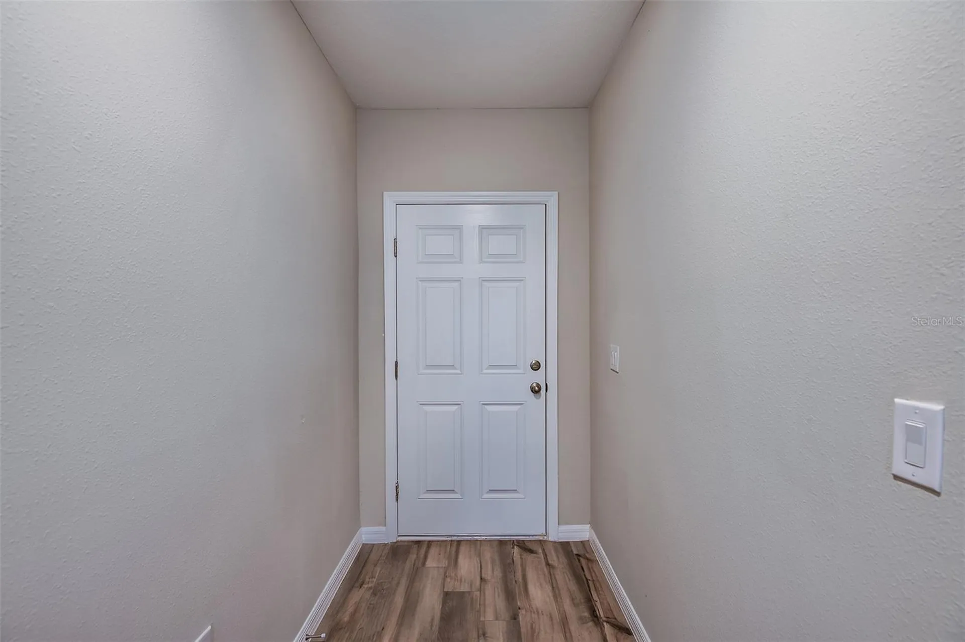 1067 Foreshore Lane Haines City FL 33844