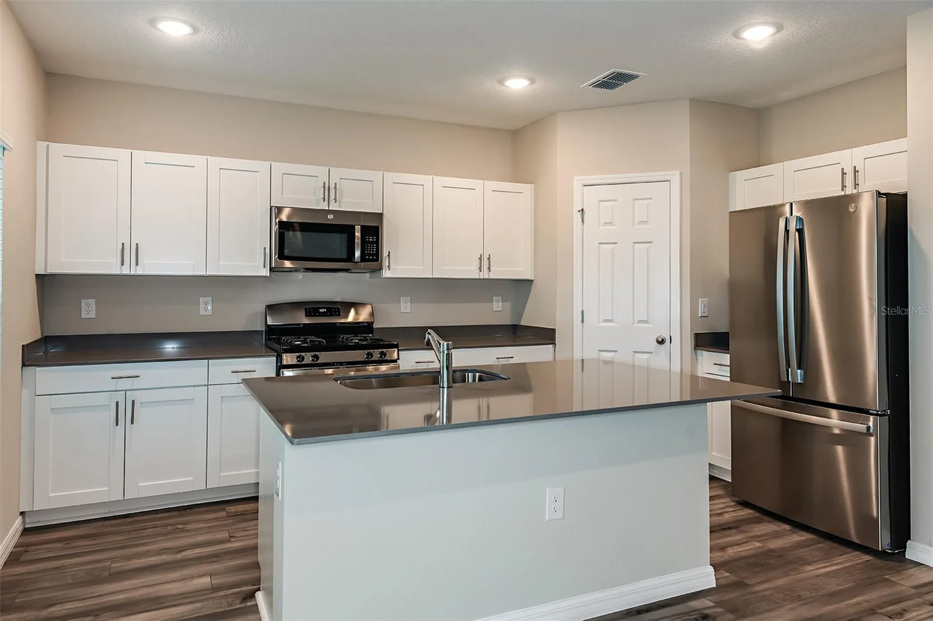 1067 Foreshore Lane Haines City FL 33844
