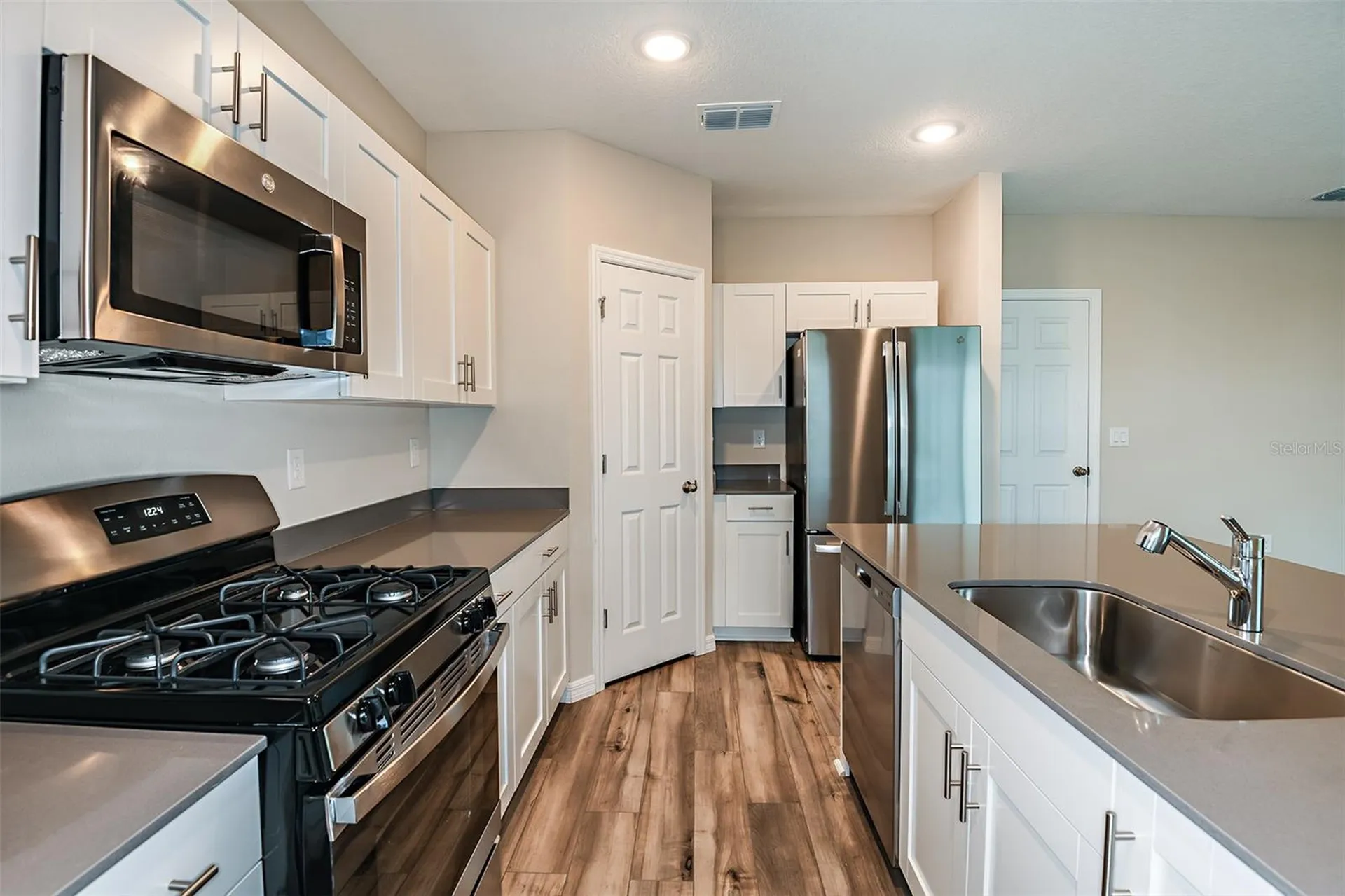 1067 Foreshore Lane Haines City FL 33844
