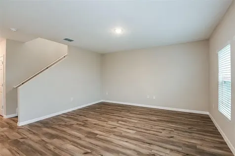 1067 Foreshore Lane Haines City FL 33844