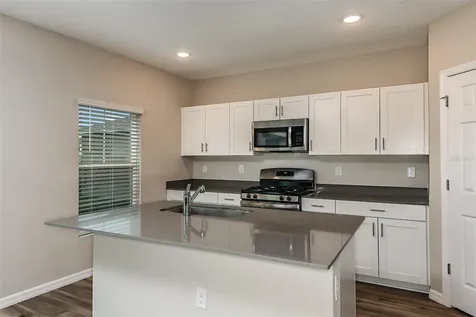 1067 Foreshore Lane Haines City FL 33844