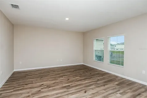 1067 Foreshore Lane Haines City FL 33844