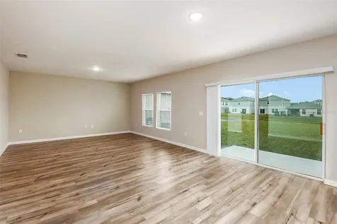 1067 Foreshore Lane Haines City FL 33844