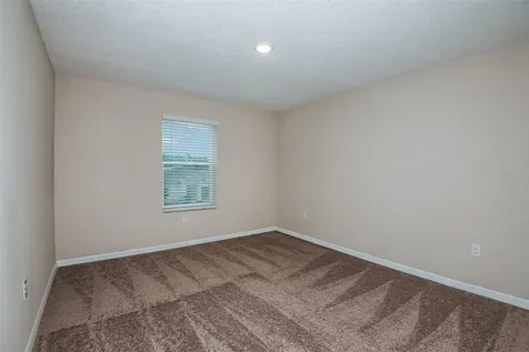 1067 Foreshore Lane Haines City FL 33844