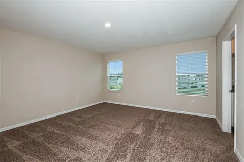 1067 Foreshore Lane Haines City FL 33844