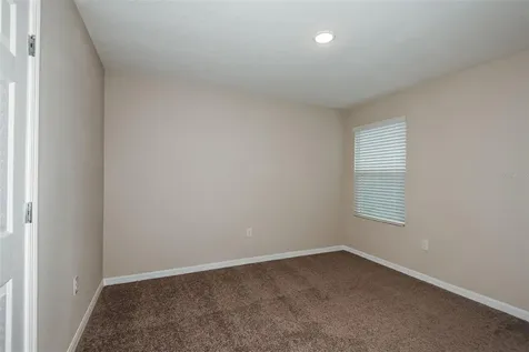 1067 Foreshore Lane Haines City FL 33844