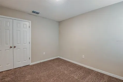 1067 Foreshore Lane Haines City FL 33844