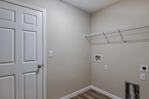1067 Foreshore Lane Haines City FL 33844