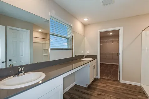 1067 Foreshore Lane Haines City FL 33844