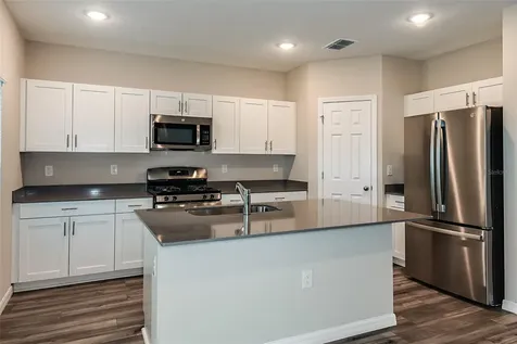 1067 Foreshore Lane Haines City FL 33844