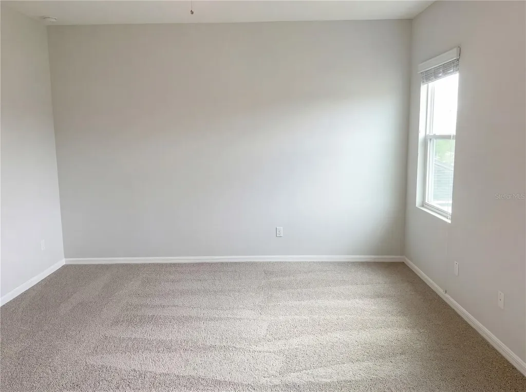 3830 Enchantment Lane St Cloud FL 34772