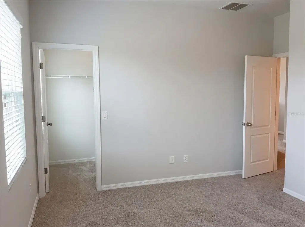 3830 Enchantment Lane St Cloud FL 34772