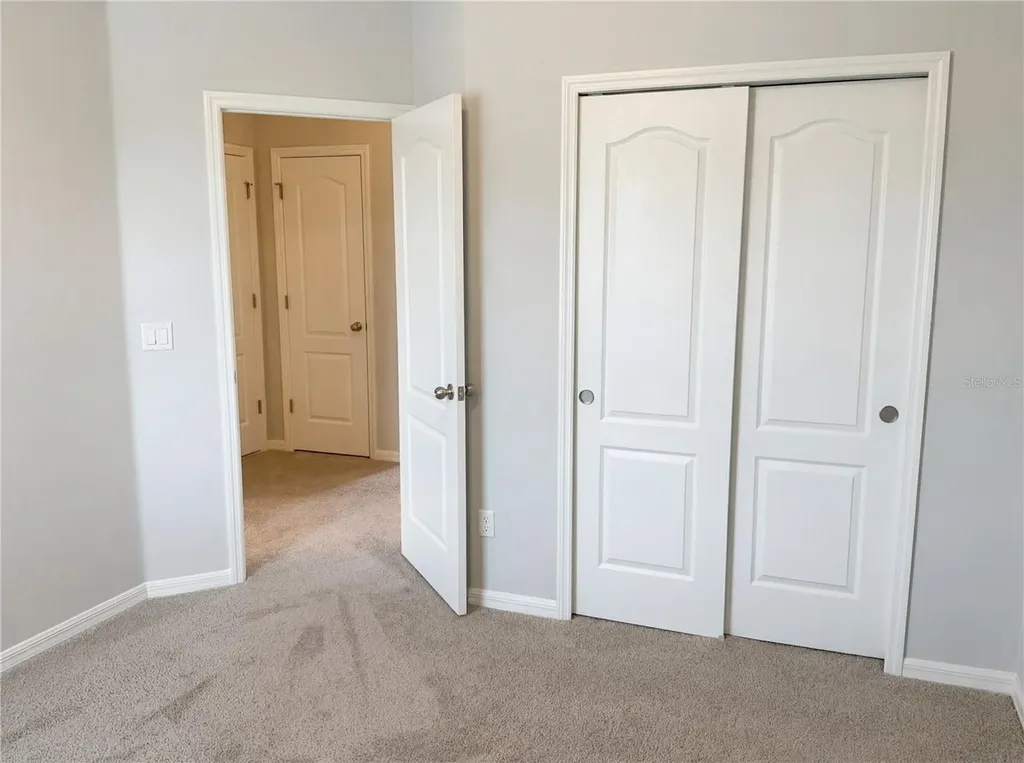3830 Enchantment Lane St Cloud FL 34772