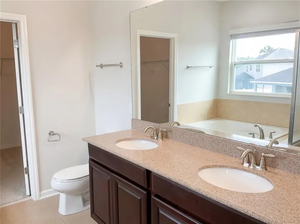 3830 Enchantment Lane St Cloud FL 34772