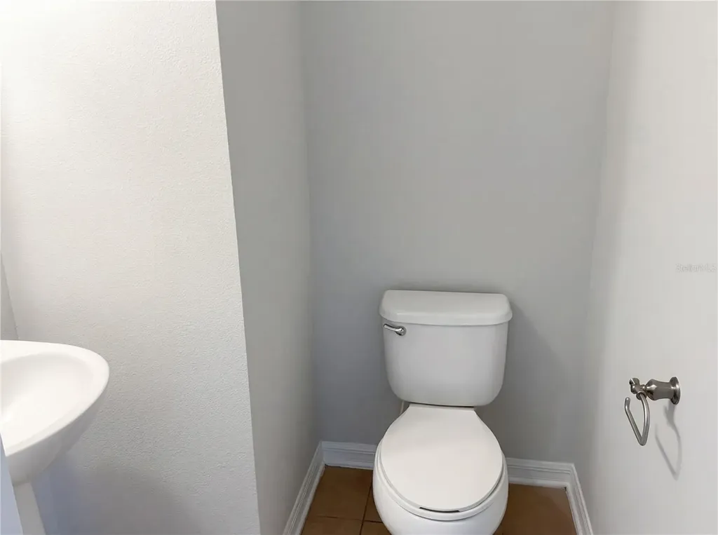 3830 Enchantment Lane St Cloud FL 34772
