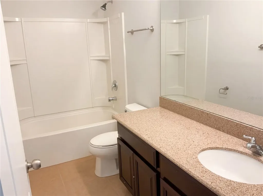 3830 Enchantment Lane St Cloud FL 34772