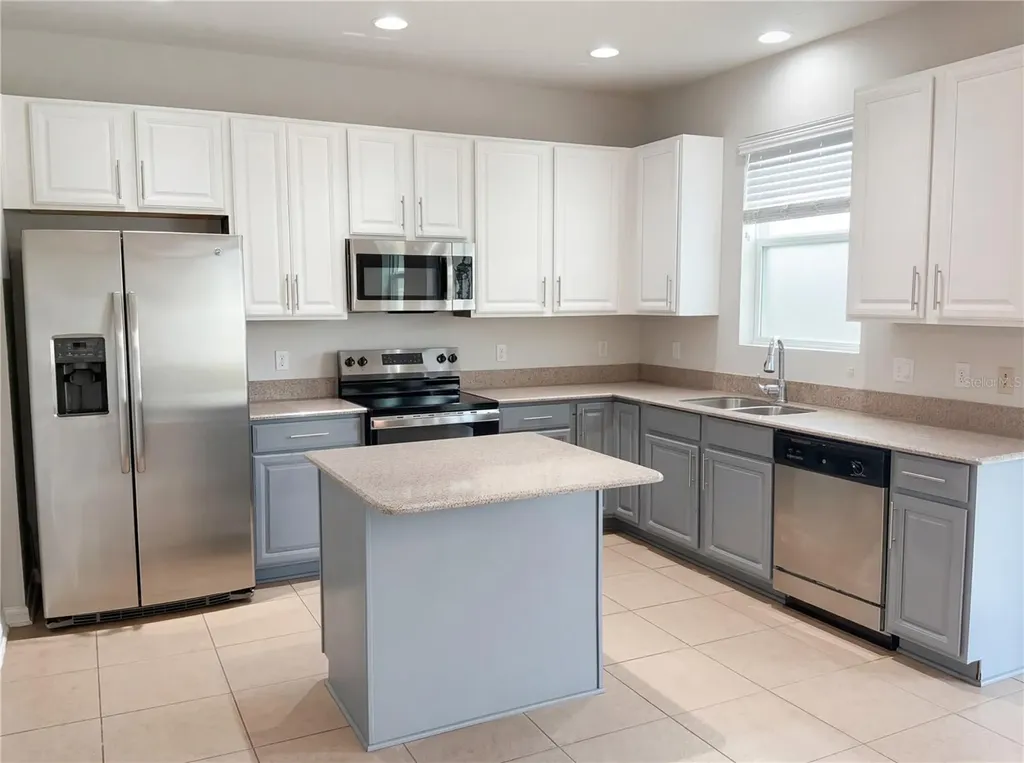 3830 Enchantment Lane St Cloud FL 34772