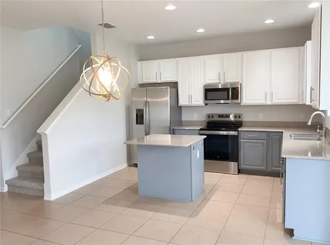 3830 Enchantment Lane St Cloud FL 34772