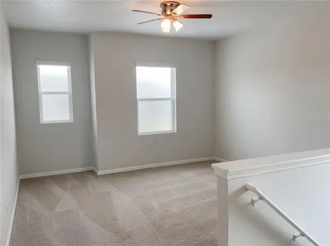 3830 Enchantment Lane St Cloud FL 34772
