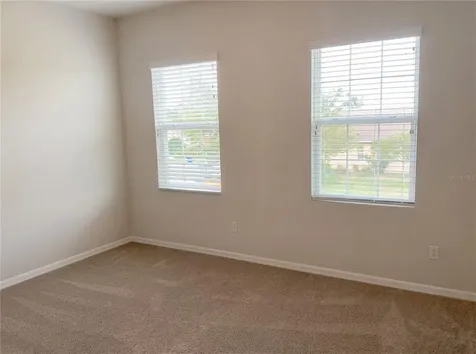 3830 Enchantment Lane St Cloud FL 34772