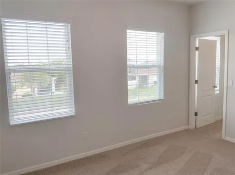 3830 Enchantment Lane St Cloud FL 34772