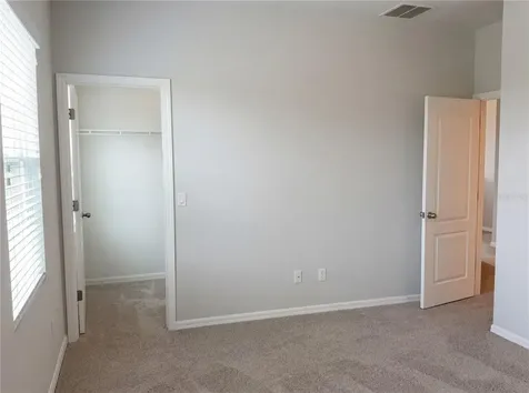 3830 Enchantment Lane St Cloud FL 34772