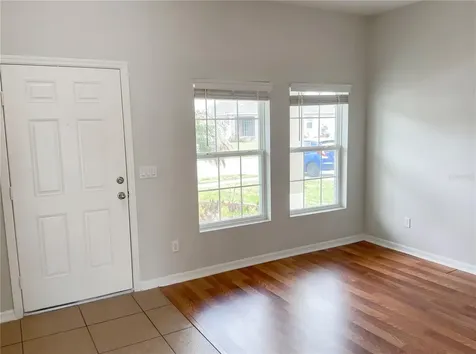 3830 Enchantment Lane St Cloud FL 34772