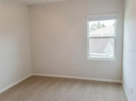 3830 Enchantment Lane St Cloud FL 34772