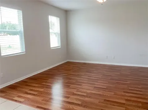 3830 Enchantment Lane St Cloud FL 34772