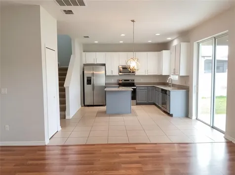 3830 Enchantment Lane St Cloud FL 34772