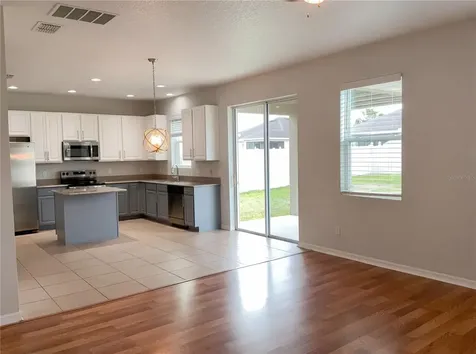 3830 Enchantment Lane St Cloud FL 34772