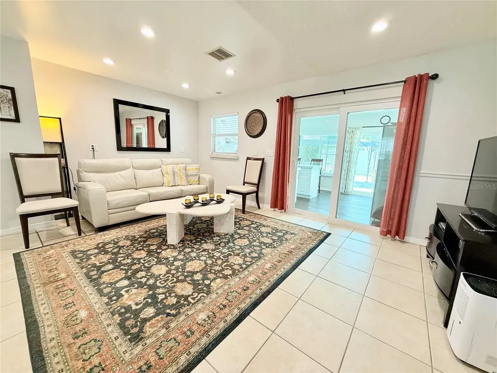 8509 La Boca Avenue North Port FL 34287