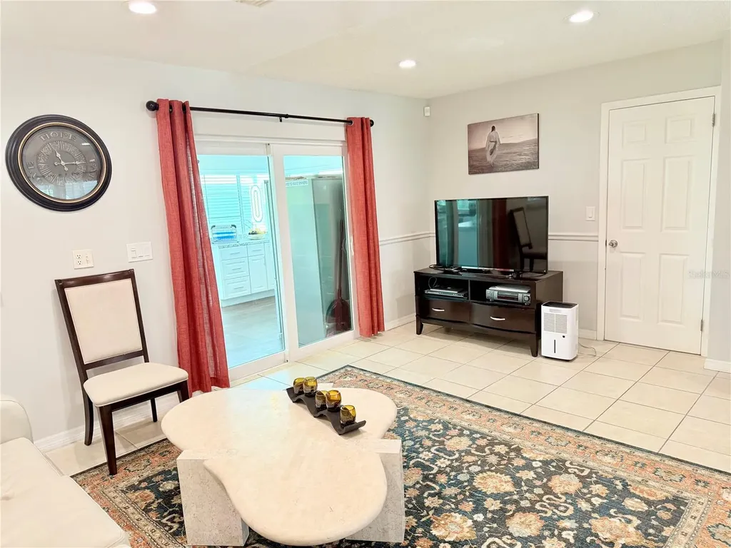 8509 La Boca Avenue North Port FL 34287