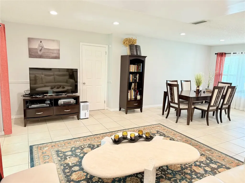 8509 La Boca Avenue North Port FL 34287