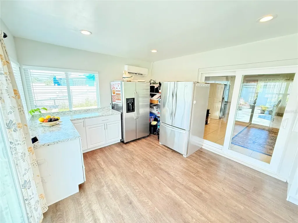 8509 La Boca Avenue North Port FL 34287
