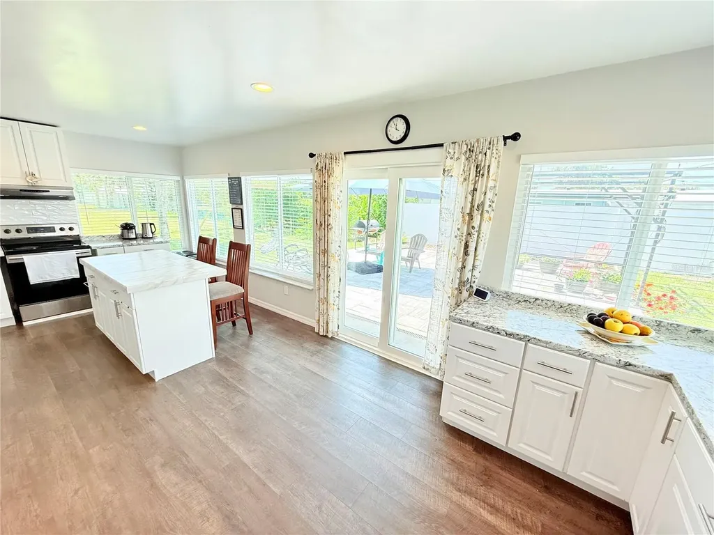 8509 La Boca Avenue North Port FL 34287