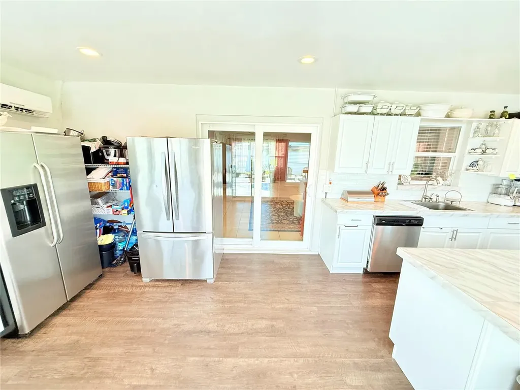 8509 La Boca Avenue North Port FL 34287
