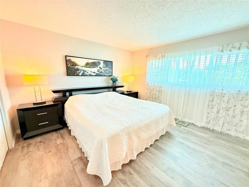 8509 La Boca Avenue North Port FL 34287
