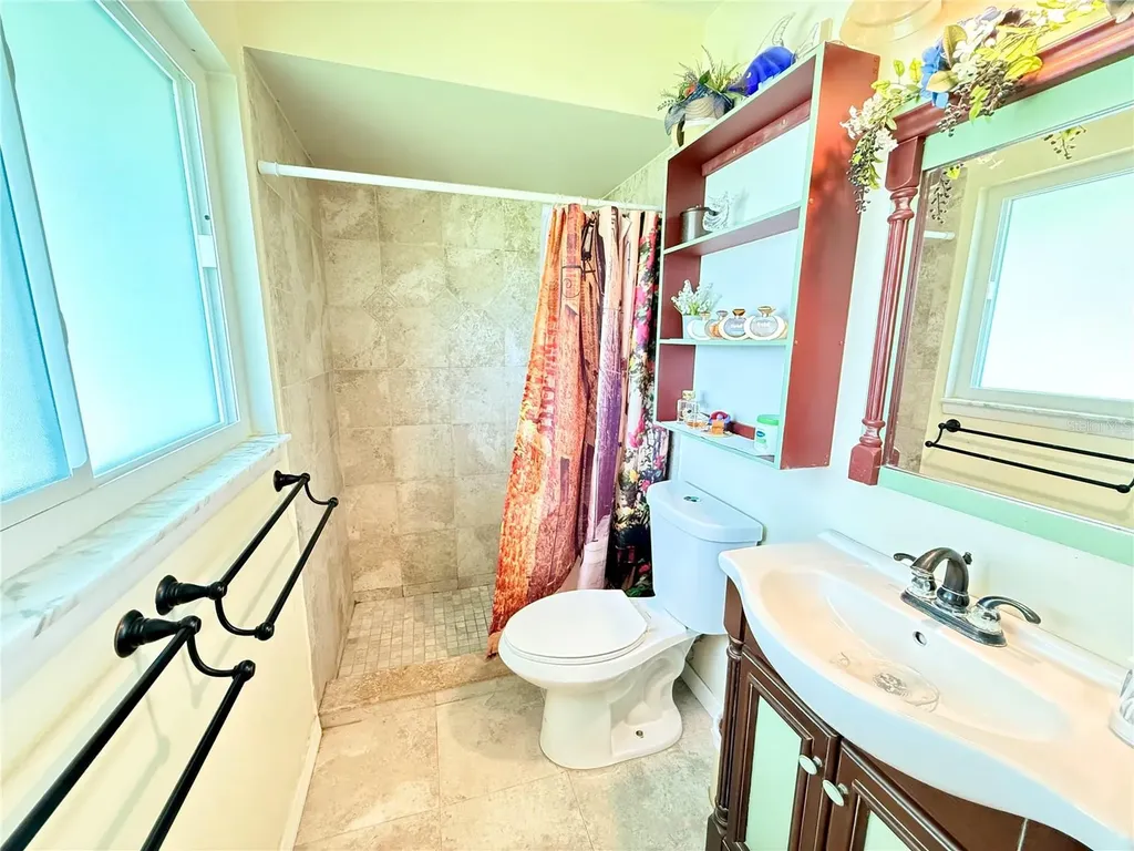 8509 La Boca Avenue North Port FL 34287