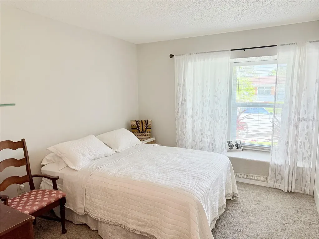8509 La Boca Avenue North Port FL 34287