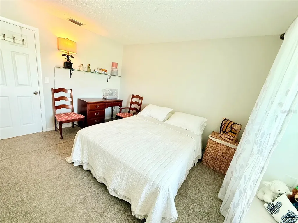 8509 La Boca Avenue North Port FL 34287
