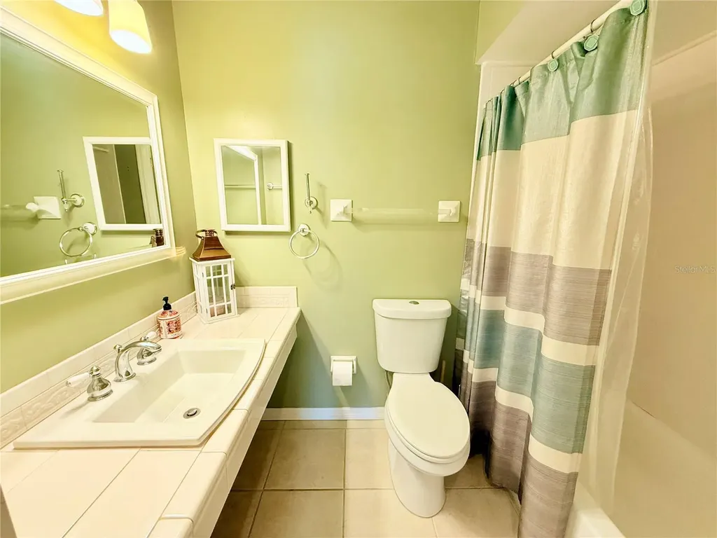 8509 La Boca Avenue North Port FL 34287