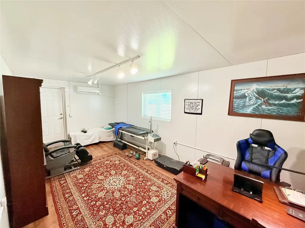 8509 La Boca Avenue North Port FL 34287