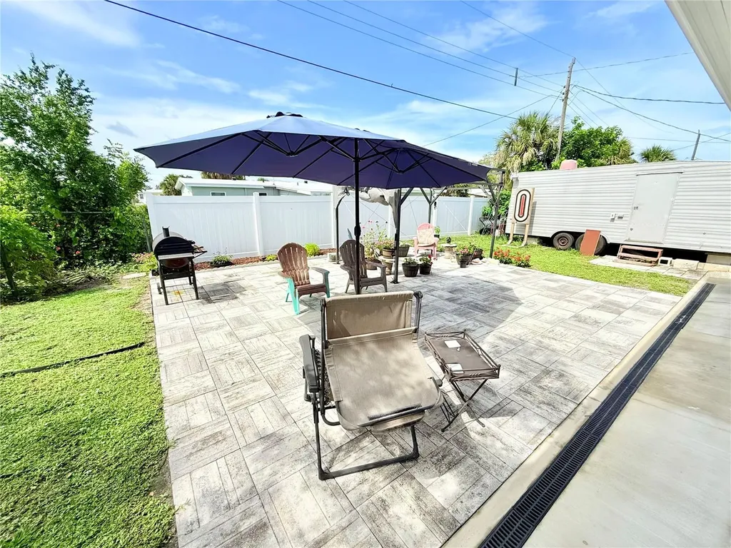 8509 La Boca Avenue North Port FL 34287