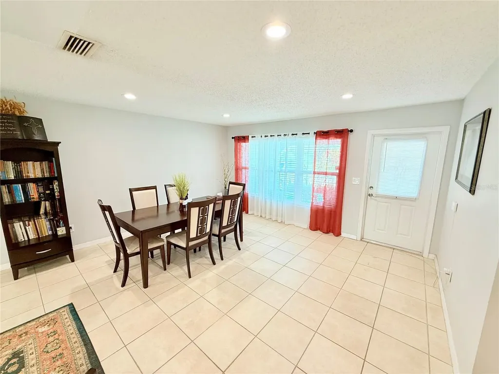 8509 La Boca Avenue North Port FL 34287